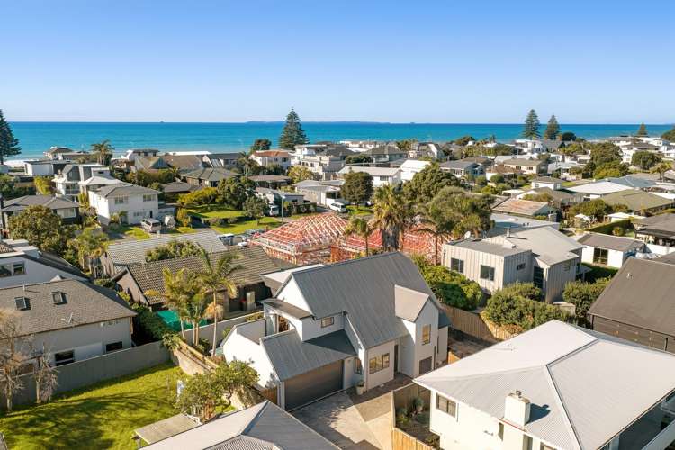 51B Orkney Road Mt Maunganui_18