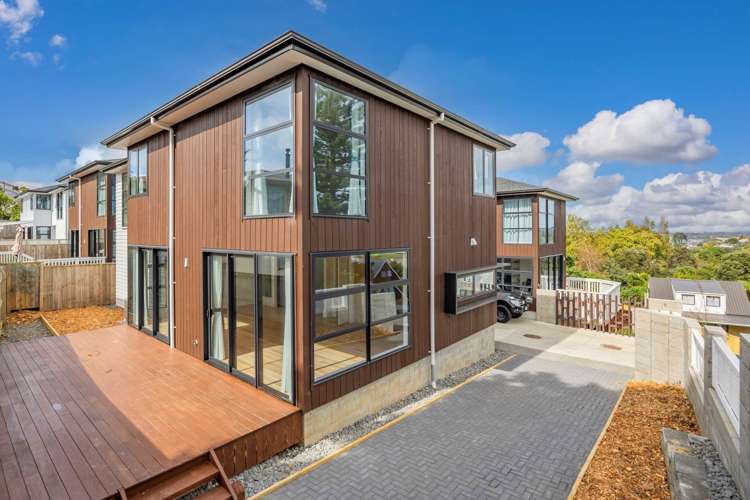 7a Viewland Avenue Onehunga_6