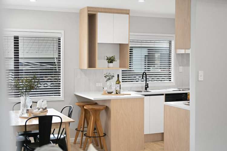 17 Caulfield Place Nawton_7