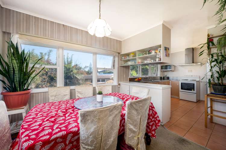 1 Union Road Howick_17