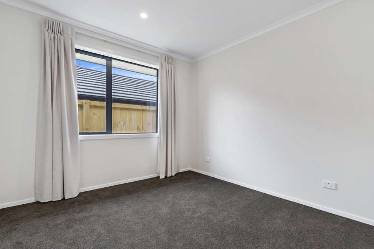 38 Murray Ward Drive Te Kauwhata_14