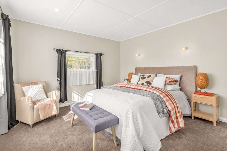 15 Willow Avenue Stoke_10