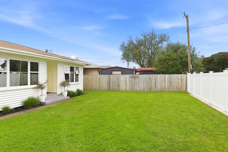 265 Spinley Street Te Awamutu_13