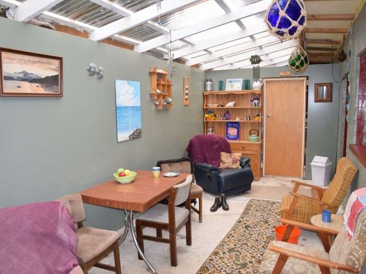 53 Awarua Bay Road Awarua Plains_7