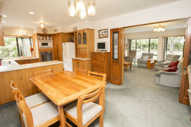 226 Cochranes Road Elgin_3