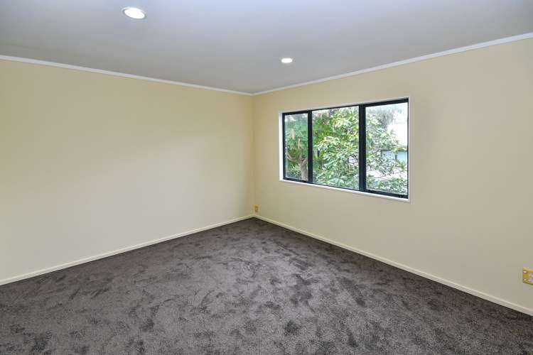 85a Maich Road Manurewa_6