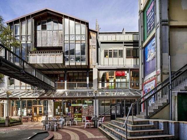 259/116 Cuba Street Te Aro_2