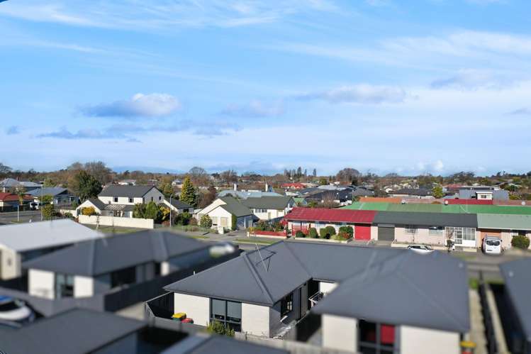 63 William Street Ashburton_16