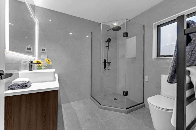 9 Catalina Avenue Karaka_22