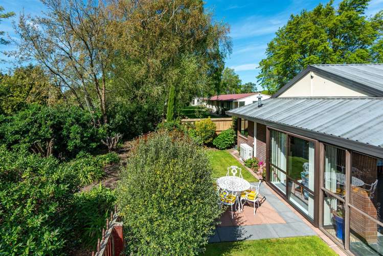 1/734 Avonside Drive Avonside_22