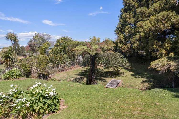 58 Kensington Road Waihi_16