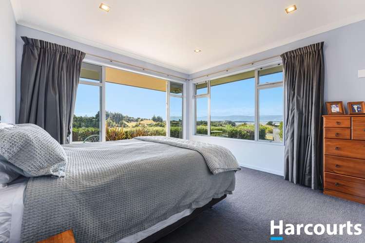 69 Chaytor Road Mapua_20