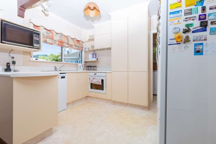 112 Queen Street Richmond_6