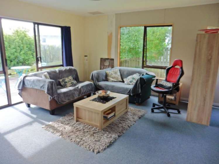 3a Fuller Street Ngaruawahia_4