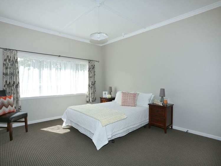 66 Ritchie Street Richmond_9