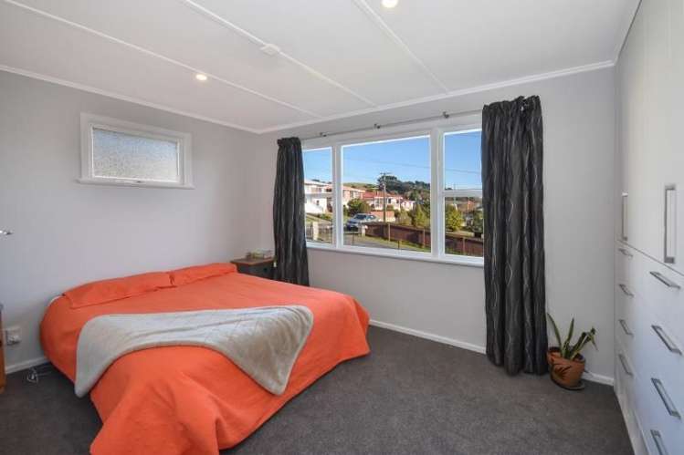 56 Mulford Street Concord_6