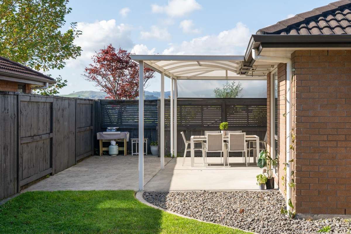 25 Annandale Drive_3