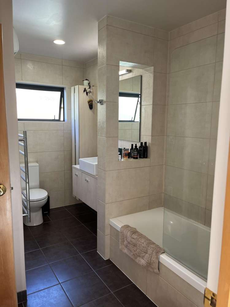 9a Fox'S Terrace Arrowtown_17