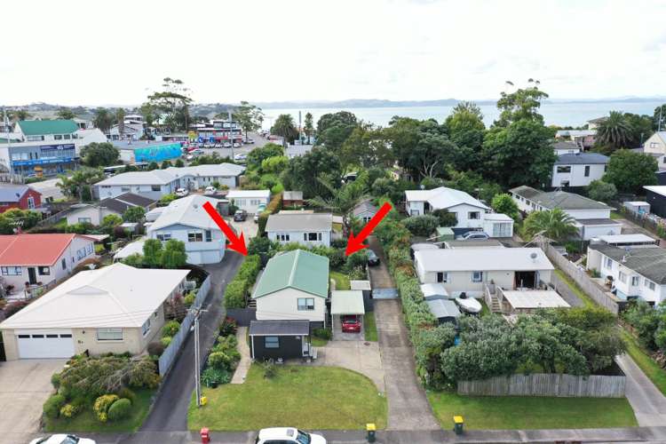 10a Brandon Road Manly_15