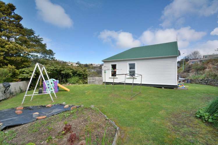 7 Ballance Street Caversham_10