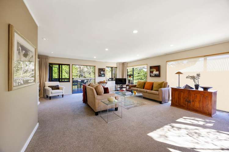 2/27 Appleyard Crescent Meadowbank_12