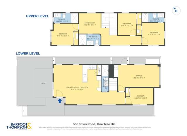 55C Tawa Road One Tree Hill_1