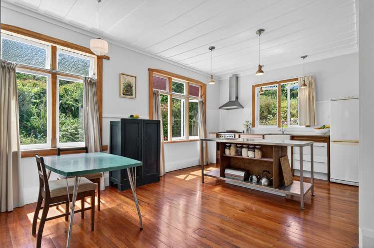 1052 Wekaweka Road Waimamaku_9