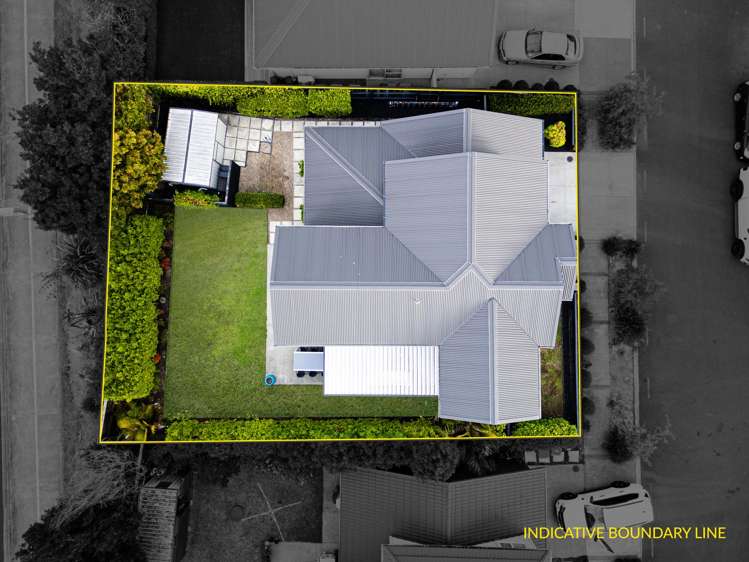 19 Waiarohia Place Hobsonville_19