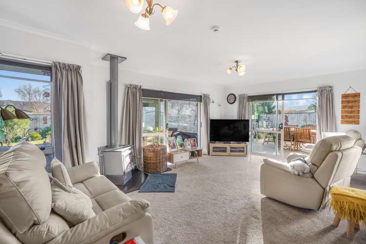 9 Ashburn Road Wainuiomata_9