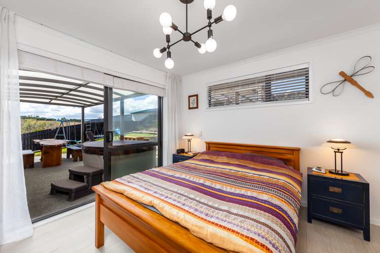 22 Astrid Lane Wellsford_13