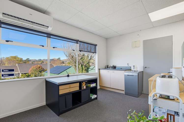 3 Kennedys Bush Road Halswell_8