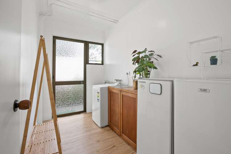 3 Prudence Place Oakura_15