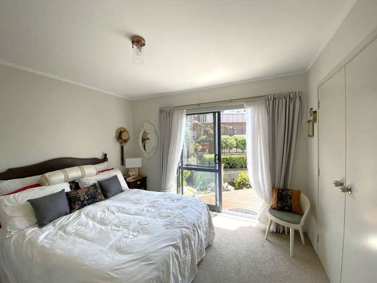 4 Harbour View Road Tahawai_10