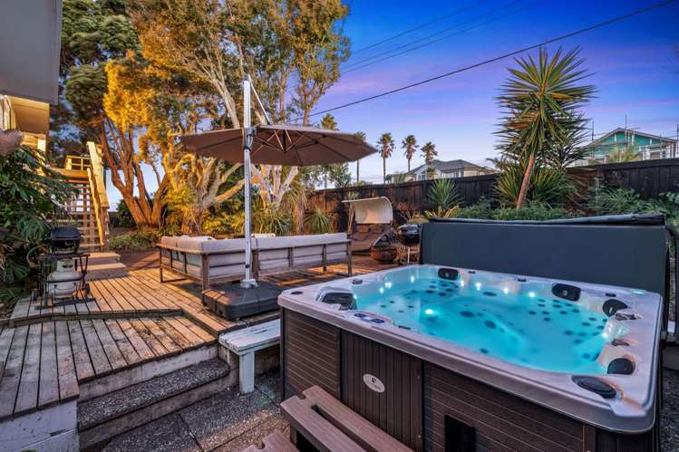 1/22 Rothesay Bay Road Rothesay Bay_20