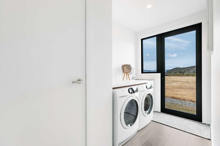 71 Poison Creek Queensberry_7