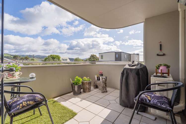 54d Buffalo Beach Road Whitianga_13