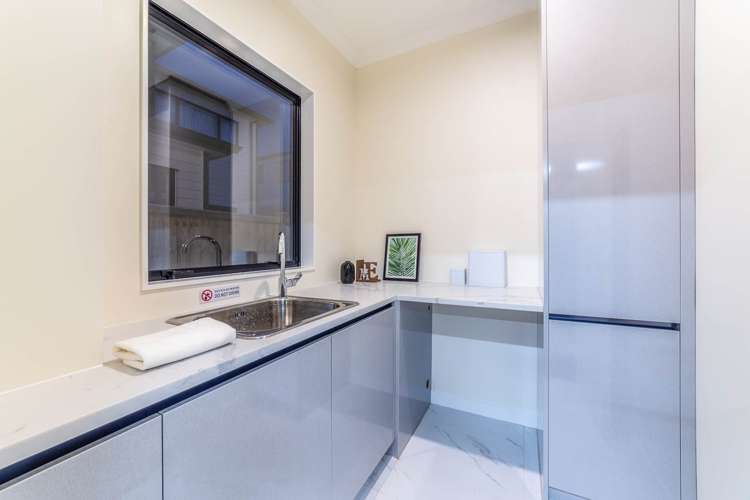 25 Riroriro Road Hobsonville_17