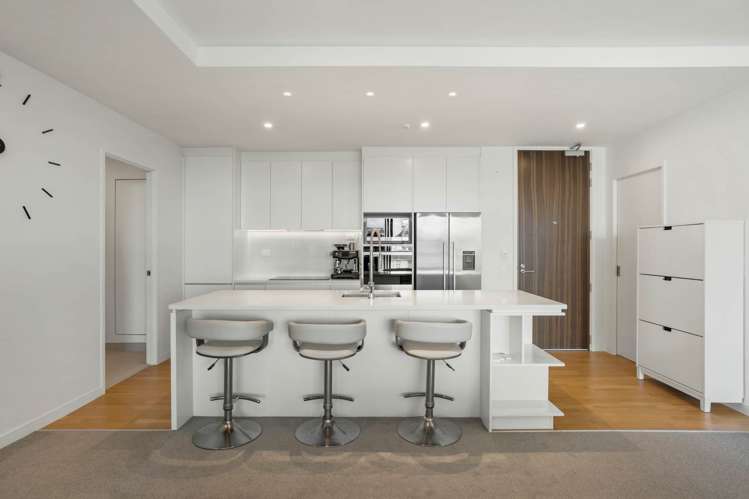 302/8B Lake Pupuke Drive Takapuna_6