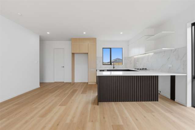8 Kakano Street Clevedon_4
