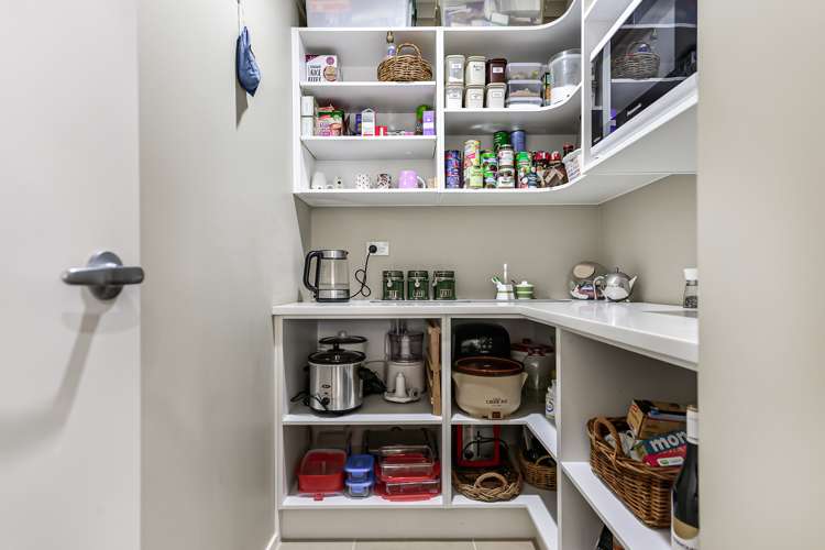 7 Kinnaird Place Huntington_13