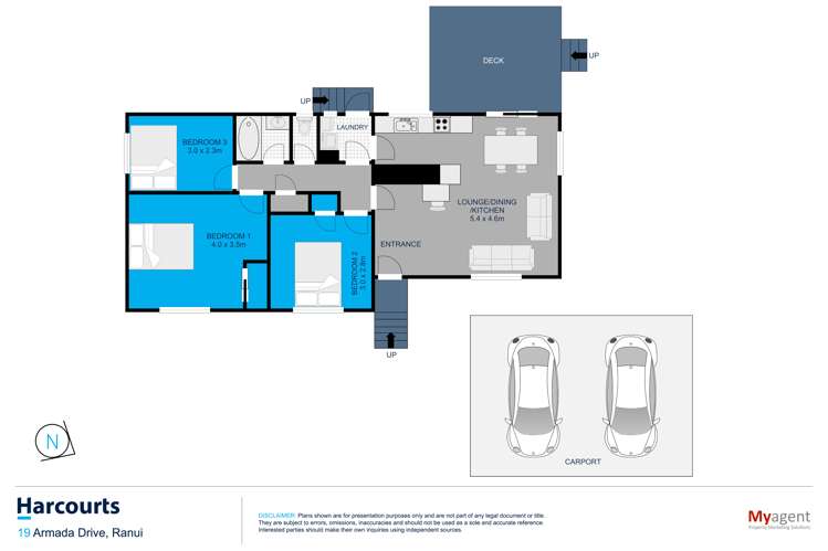 19 Armada Drive Ranui_11