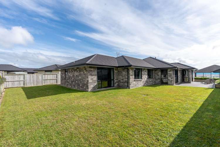 74 Mataroa Crescent Flagstaff_21