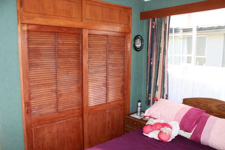 57 Broughton Street Gore_16