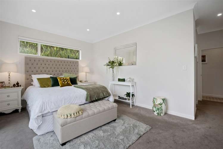 110 Ahutoetoe Road Wainui_6