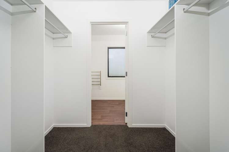 300 Harbour Drive East Matarangi_9