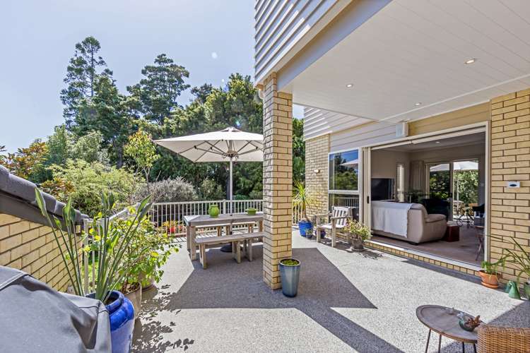 14 Seagate Place Red Beach_24