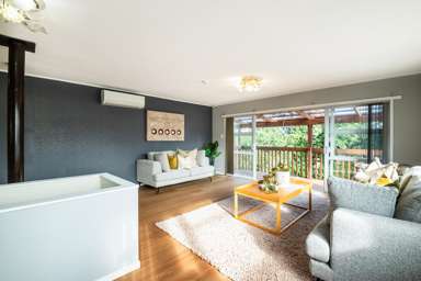 62 James Street_2
