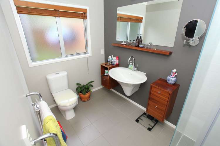 44 Kaitoke Street Raglan_7