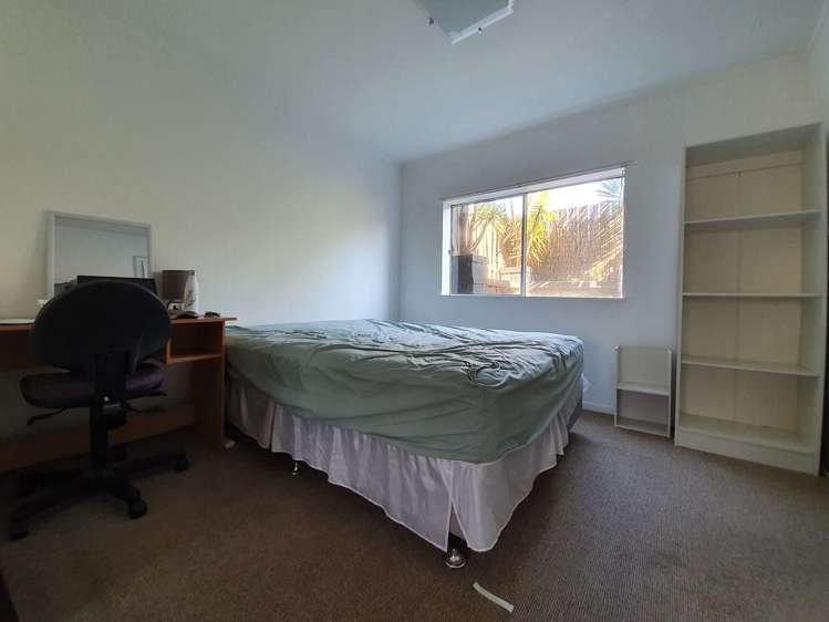 55 Richard Farrell Avenue Remuera_5