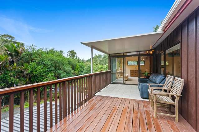 54 Wood Bay Road Titirangi_4